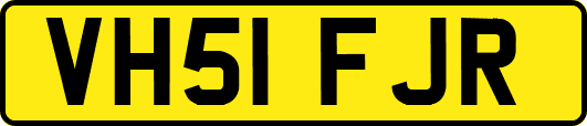 VH51FJR