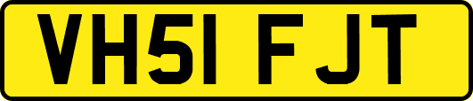 VH51FJT