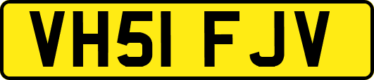 VH51FJV