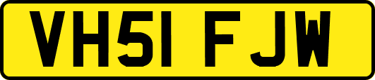 VH51FJW