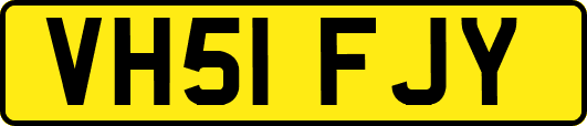 VH51FJY