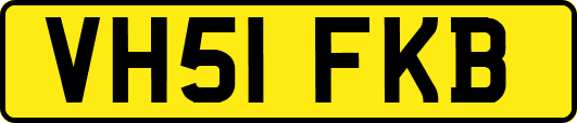 VH51FKB