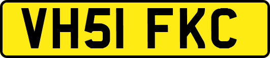 VH51FKC