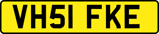 VH51FKE