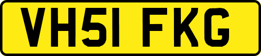 VH51FKG