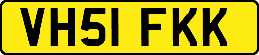 VH51FKK