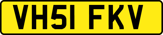 VH51FKV