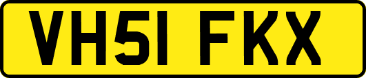 VH51FKX