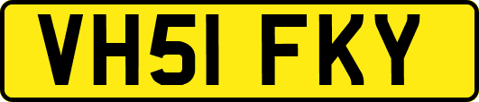 VH51FKY