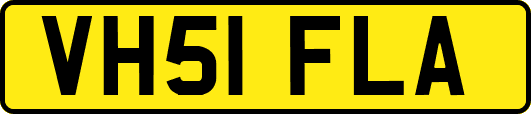 VH51FLA