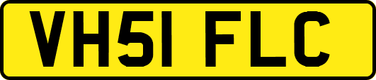 VH51FLC