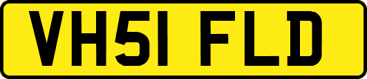VH51FLD