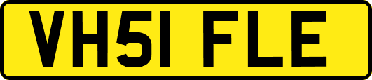 VH51FLE
