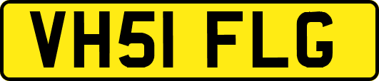 VH51FLG