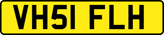 VH51FLH