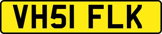 VH51FLK
