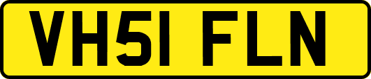 VH51FLN