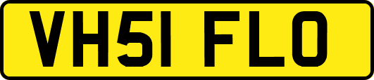 VH51FLO