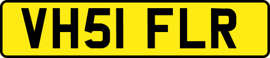 VH51FLR