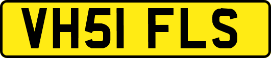 VH51FLS
