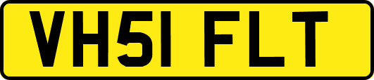 VH51FLT