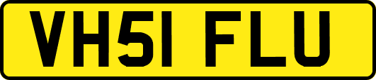VH51FLU