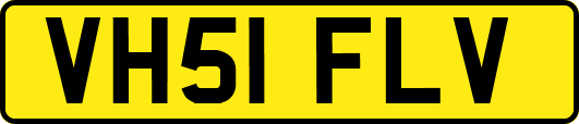 VH51FLV