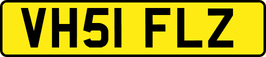 VH51FLZ