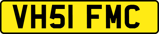 VH51FMC
