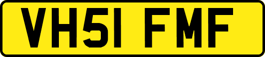 VH51FMF