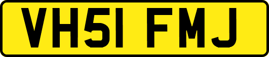 VH51FMJ