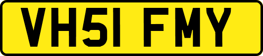 VH51FMY