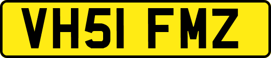 VH51FMZ