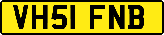 VH51FNB