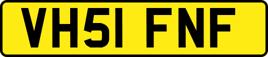 VH51FNF