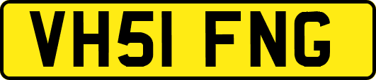 VH51FNG