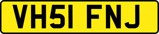VH51FNJ