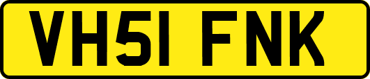 VH51FNK
