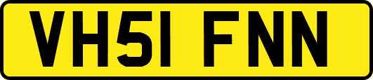 VH51FNN
