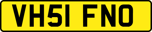 VH51FNO