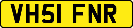 VH51FNR