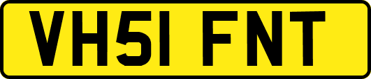 VH51FNT