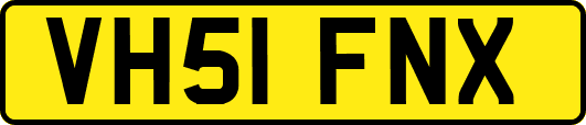 VH51FNX