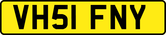 VH51FNY