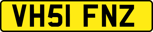 VH51FNZ