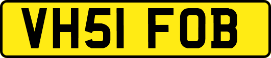 VH51FOB