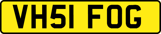 VH51FOG
