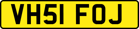 VH51FOJ