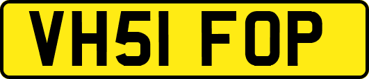VH51FOP