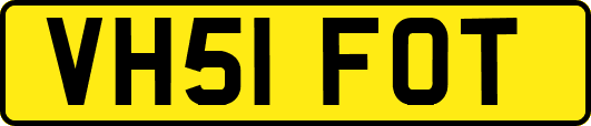VH51FOT
